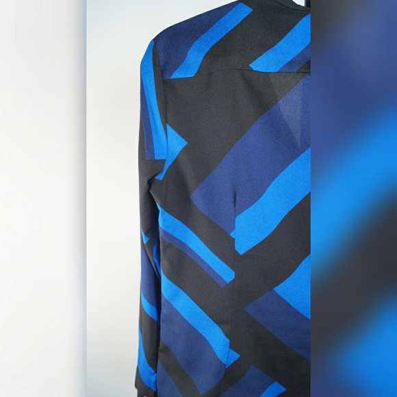 NY&Co. Blouse - Picture 5 of 7